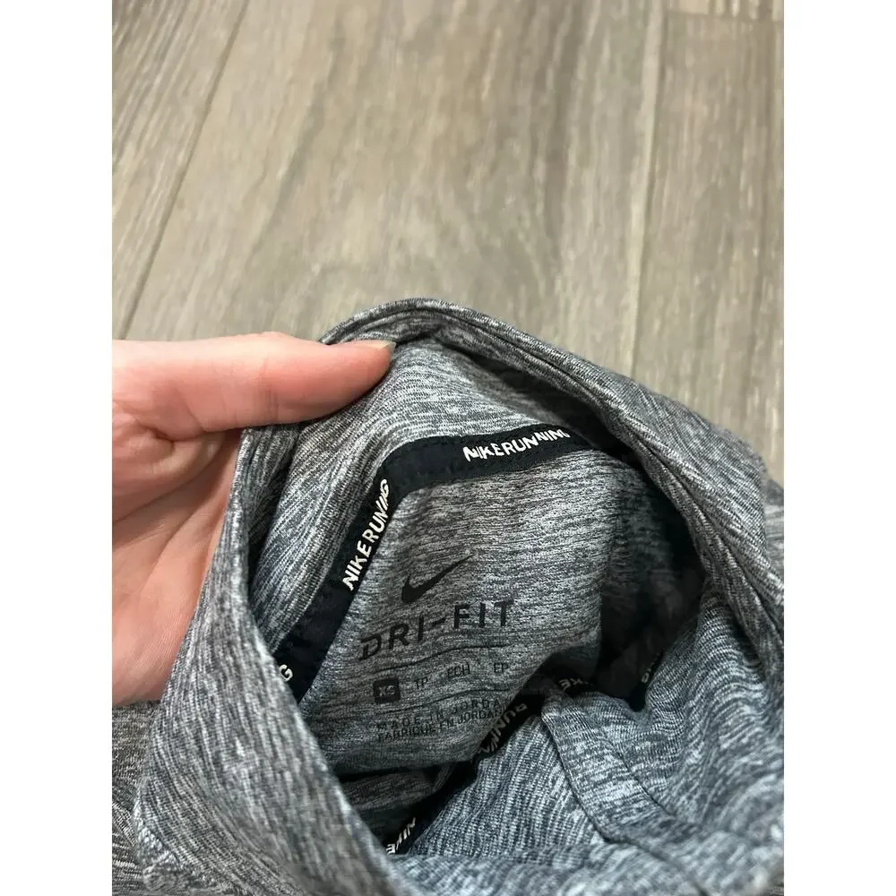 Nike dri fit
